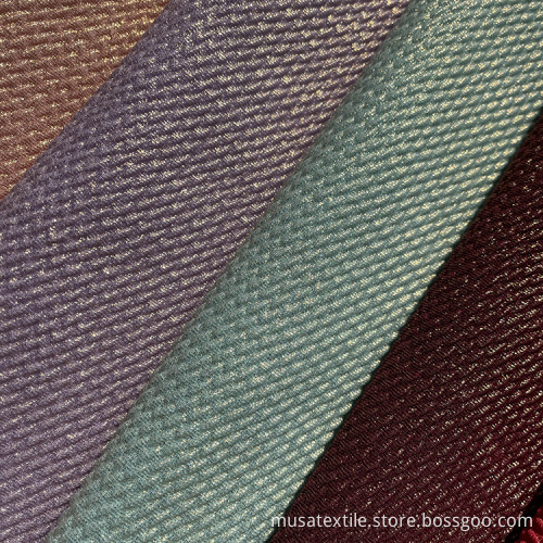 Shimmer Bullet Fabric In Stock Glitter Bullet Fabric